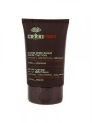 Nuxe Men Multi-Purpose After-Shave Balm 50ml