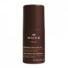 Nuxe Men 24HR Protection Deodorant 50ml