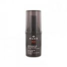 Nuxe Men Multi-Purpose Eye Cream 15ml