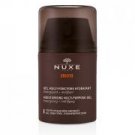 Nuxe Men Moisturising Multi-Purpose Gel 50ml