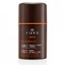 Nuxe Men Nuxellence Youth and Energy Revealing Anti-Aging Fluid 50ml
