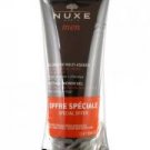 Nuxe Men Multi-Use Shower Gel 2 x 200ml