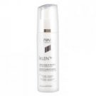 Noreva Iklen+ Anti-Dark Spot Corrector Serum 30ml