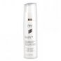 Noreva Iklen+ Anti-Dark Spot Corrector Serum 30ml
