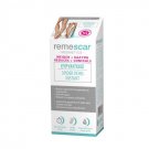 REMESCAR Spider Veins 40ml