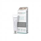 REMESCAR Eye Bags & Dark Circles 8ml