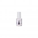 KORRES 40''s Fast Dry Top Coat 10ml