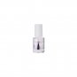 KORRES 40''s Fast Dry Top Coat 10ml