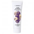 KORRES AHA Exfoliating Mask Bilberry 18ml