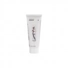KORRES Almond & Linseed Conditioner For Dry/Damaged Hair 200ml