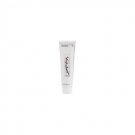 KORRES Almond & Linseed Nourishing Mask For Dry/Damaged Hair 125ml
