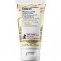 KORRES Almond Oil & Calendula Hand Cream 75ml