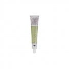 KORRES Anisum & Eucalyptus Whitening Toothpaste 75ml