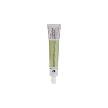 KORRES Anisum & Eucalyptus Whitening Toothpaste 75ml