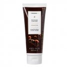 KORRES Argan Oil Post-Colour Conditioner 250ml