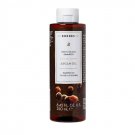 KORRES Argan Oil Post-Colour Shampoo 200ml