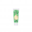 KORRES Babassu Butter Intense Moisturising & Nourishing Mask 18ml