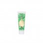 KORRES Babassu Butter Intense Moisturising & Nourishing Mask 18ml