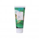 KORRES Body Milk Pineapple & Coconut 200ml