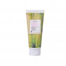 KORRES Body Milk Cucumber Bamboo 200ml
