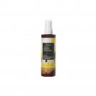 KORRES Body Butter Spray Vanilla Guava 250ml