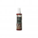KORRES Body Butter Spray Coconut Guava 250ml