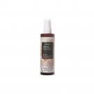 KORRES Body Butter Spray Cashmere Rose 250ml