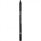 KORRES Black Volcanic Minerals Kohl Eyeliner 1.14gr