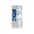MACROVITA Natural Crystal Deodorant Stick 120gr
