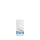 MACROVITA Natural Crystal Deodorant Roll On Breeze 50ml