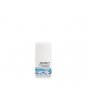 MACROVITA Natural Crystal Deodorant Roll On Breeze 50ml