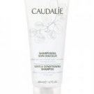 Caudalie Gentle Conditioning Shampoo 200ml