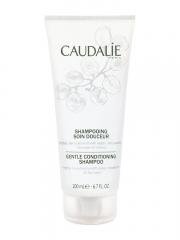Caudalie Gentle Conditioning Shampoo 200ml
