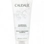 Caudalie Gentle Conditioning Shampoo 200ml