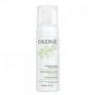 Caudalie Instant Foaming Cleanser 150ml