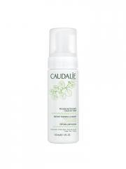 Caudalie Instant Foaming Cleanser 150ml