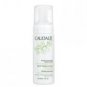 Caudalie Instant Foaming Cleanser 150ml