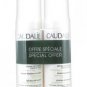 Caudalie Instant Foaming Cleanser 2 x 150ml