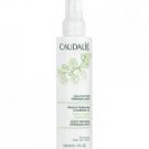 Caudalie Make-up Removing Cleansing Oil 150ml
