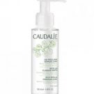 Caudalie Micellar Make-up Remover Water 100ml