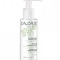 Caudalie Micellar Make-up Remover Water 100ml