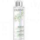 Caudalie Micellar Make-up Remover Water 200ml