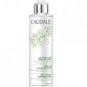 Caudalie Micellar Make-up Remover Water 200ml