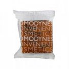 Comodynes 8 Self-Tanning Intensive Wipes