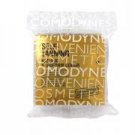 Comodynes 8 Self-Tanning Wipes