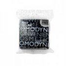 Comodynes Easy-Peeling Wipes x8