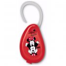 NUK Soother Pod - MICKEY