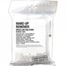 Comodynes Make-Up Remover Normal Skin 20 Wipes