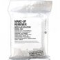 Comodynes Make-Up Remover Normal Skin 20 Wipes