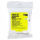 Comodynes Make-Up Remover Sensitive & Dry Skin 20 Wipes